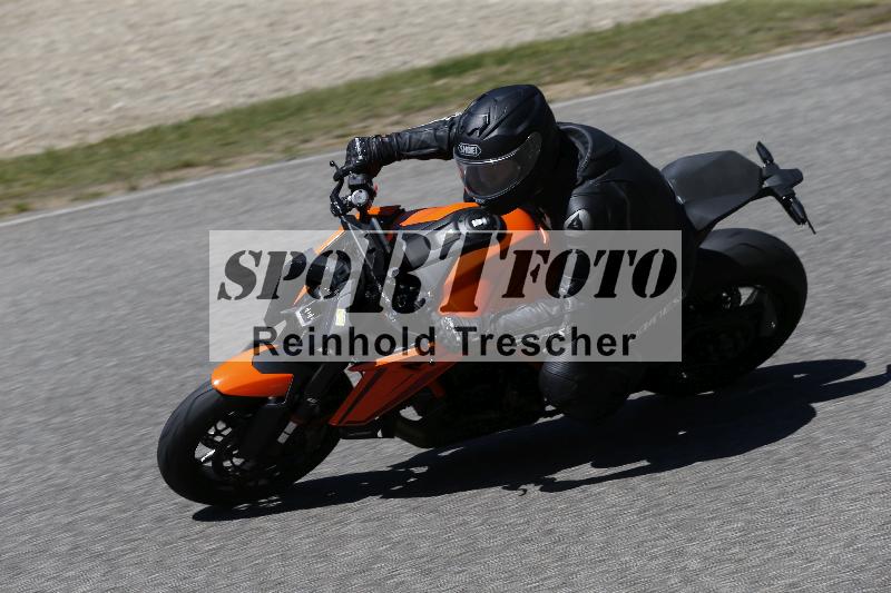 /15 22.05.2026  Plüss Moto Sport  Discover the Bike ADR /Gruppe gelb - Bike 2/20